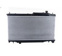Radiatore, Raffreddamento motore per SUBARU FORESTER