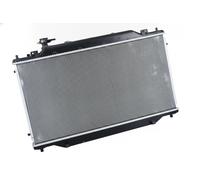 Radiatore NRF 550151