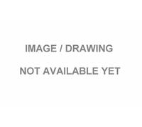 Radiatore Alette di raffreddamento saldate 550173 NRF per BMW X3