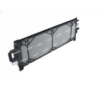 Radiatore Alette di raffreddamento saldate 550280 NRF per TESLA MODEL 3