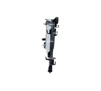 NRF 550324 Radiatore motore