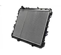 Radiatore NRF 560003