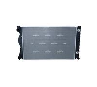 Radiatore, raffreddamento motore NRF 58234