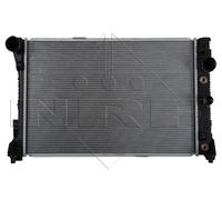 NRF 58335 Radiatore motore
