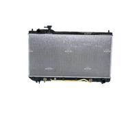 NRF 59229 Radiatore motore