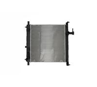 NRF 59241 Radiatore motore