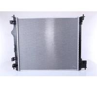 Radiatore Motore Renault Espace V - Kadjar NUOVO