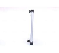 Nissens 643222 Radiatore per Raffreddamento del Motore