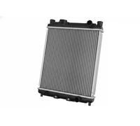 VALEO 734117 Radiatore, Raffreddamento motore per HONDA