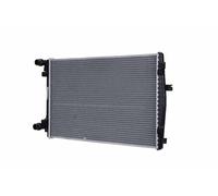 Hella Radiatore motore 8MK 366 300-981