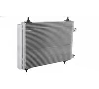 MAXGEAR Radiatore, Raffreddamento motore per FIAT AC204905