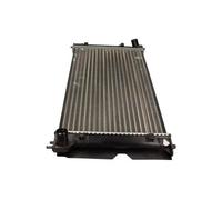 MAXGEAR AC209510 Radiatore motore