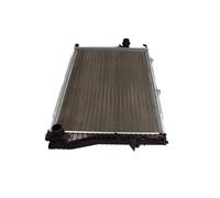 MAXGEAR AC218525 Radiatore motore