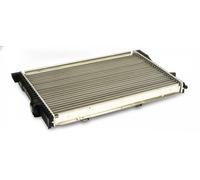 MAXGEAR AC219871 Radiatore, Raffreddamento motore per BENTLEY,BMW,ROLLS-ROYCE