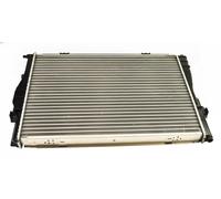 MAXGEAR AC220572 Radiatore motore