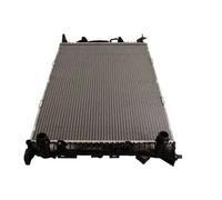 MAXGEAR Radiatore, Raffreddamento motore per AUDI SEAT AC224685
