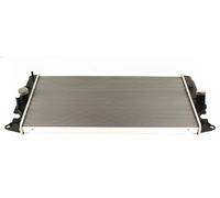MAXGEAR AC230003 Radiatore motore