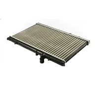 Originale MAXGEAR Radiatore Raffreddamento Motore AC230008 Per Citroën Peugeot