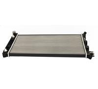 MAXGEAR AC230009 Radiatore motore