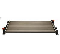 MAXGEAR AC230032 Radiatore motore