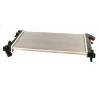 MAXGEAR AC230052 Radiatore motore