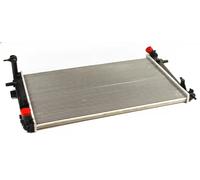 MAXGEAR AC230053 Radiatore motore