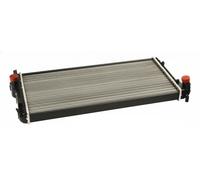 MAXGEAR AC230060 Radiatore motore