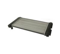 MAXGEAR AC230063 Radiatore motore