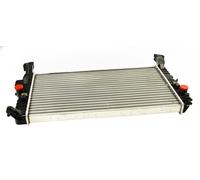 MAXGEAR Radiatore, Raffreddamento motore per OPEL VAUXHALL AC230065