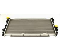 MAXGEAR AC230079 Radiatore motore