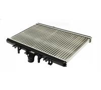 MAXGEAR AC230082 Radiatore motore