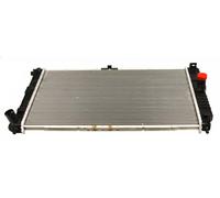 MAXGEAR AC230088 Radiatore motore