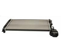 MAXGEAR AC230096 Radiatore motore