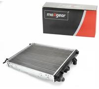 MAXGEAR Radiatore, Raffreddamento motore per RENAULT AC230099