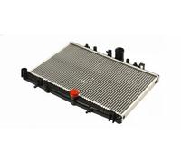 MAXGEAR AC230160 Radiatore motore