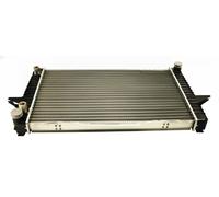 MAXGEAR AC230167 Radiatore motore