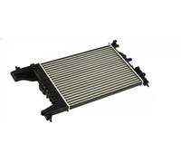MAXGEAR Radiatore, Raffreddamento motore per OPEL VAUXHALL AC230784