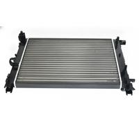 MAXGEAR AC233097 Radiatore motore