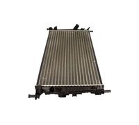 MAXGEAR AC235026 Radiatore motore
