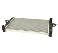 MAXGEAR AC235585 Radiatore motore