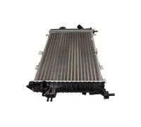 MAXGEAR Radiatore, Raffreddamento motore per OPEL VAUXHALL AC236402