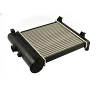 MAXGEAR Radiatore Acqua Adatto A per Mercedes W202 S202 W210 C208