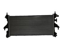 Maxgear AC253946 Radiatore Motore per Peugeot Citroën Jumper Fiat Ducato