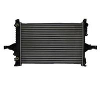 MAXGEAR AC256918 Radiatore motore