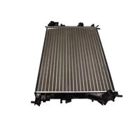 Originale MAXGEAR Radiatore Raffreddamento Motore AC265368 Per Opel Saab