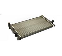 MAXGEAR AC266887 Radiatore motore