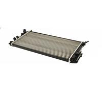 MAXGEAR AC269358 Radiatore, Raffreddamento motore per FORD