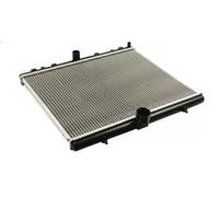 Originale MAXGEAR Radiatore Motore AC271683 per Citroën Fiat Lancia Peugeot