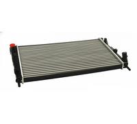MAXGEAR AC271877 Radiatore motore