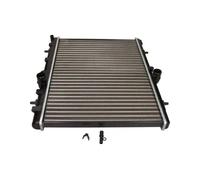 MAXGEAR AC276150 Radiatore motore